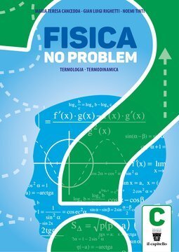 Large gels23i 3061 cover.360