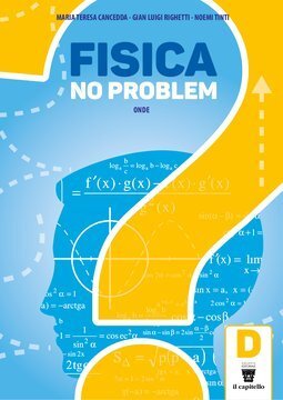 Large gels23i 3062 cover.360