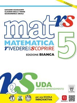 Large gels23i 3246 cover.360