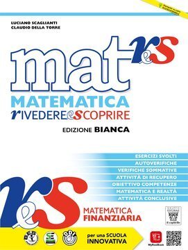 Large gels23i 3247 cover.360