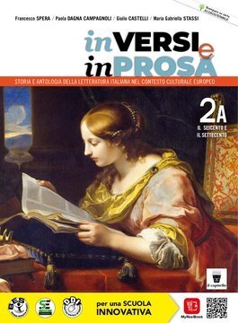 Large gels23i 3206 cover.360