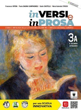 Large gels23i 3209 cover.360