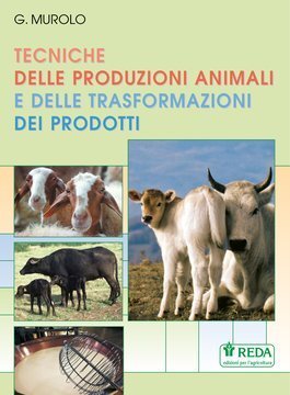 Large gels23i 3443 cover.360