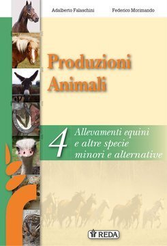 Large gels23i 3442 cover.360