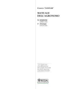 Large gels23i 3520 cover.360