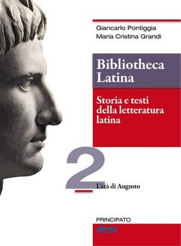 Large pri23i 006 cover.360