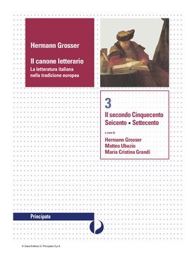 Large pri23i 092 cover.360