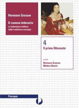 Large pri23i 093 cover.360