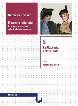 Large pri23i 094 cover.360