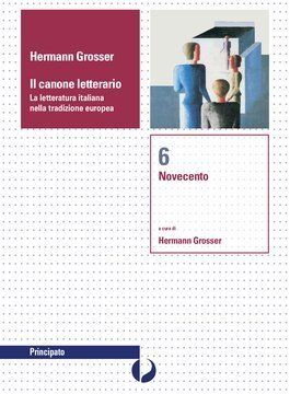 Large pri23i 095 cover.360