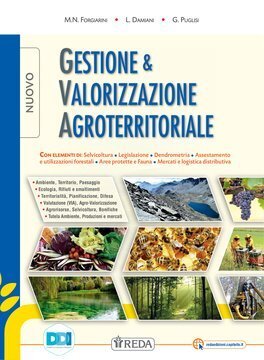 Large gels23c 156 cover.360