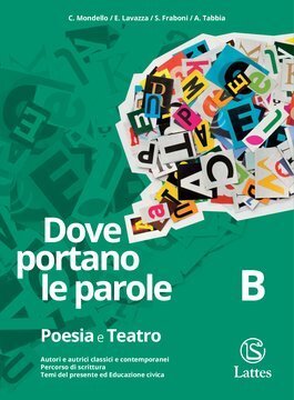 Large lat23c 015 1 cover.360