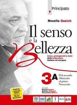 Large pri19c 106 cover.360