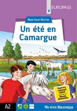 Large pri20c 012 cover.360