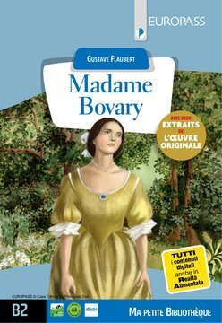 Large pri20c 014 cover.360