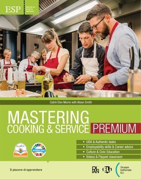 Large eli23c 015 cover.360