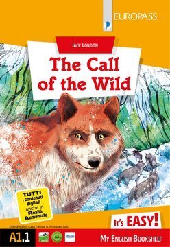 Large pri20c 009 cover.360