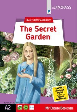 Large pri20c 010 cover.360