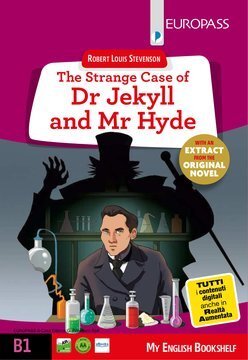 Large pri20c 011 cover.360