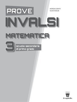 Large gels23i 2972 cover.360