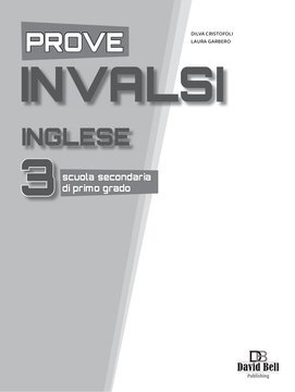 Large gels23i 2973 cover.360