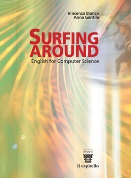 Large gels23i 3137 cover.360