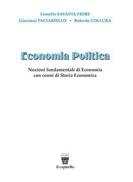 Large gels23i 2984 cover.360