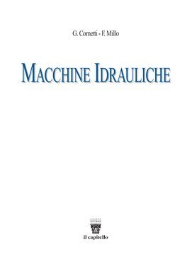 Large gels23i 3266 cover.360