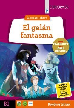 Large pri20c 004 cover.360