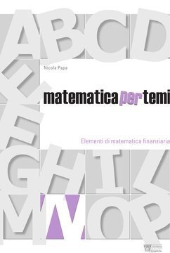 Large gels23i 3262 cover.360