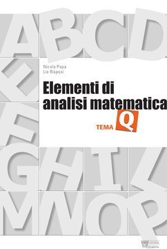 Large gels23i 3265 cover.360