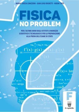 Large gels23i 3064 cover.360