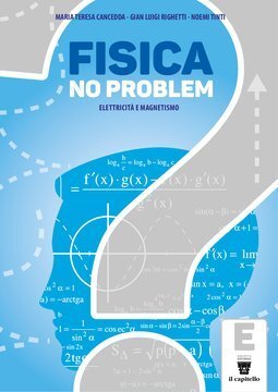 Large gels23i 3063 cover.360