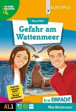 Large pri20c 005 cover.360