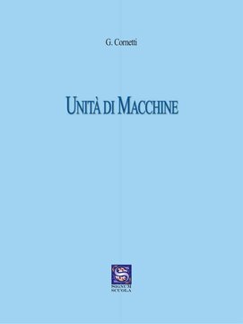 Large gels23i 3279 cover.360