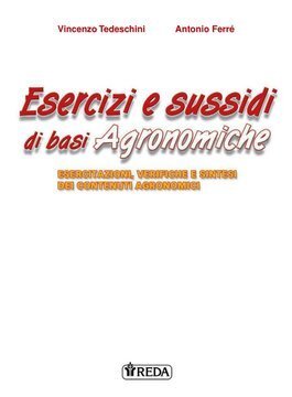 Large gels23i 3479 cover.360