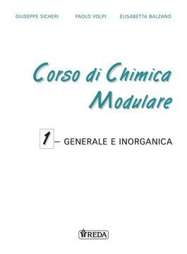 Large gels23i 3452 cover.360