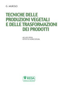 Large gels23i 3433 cover.360