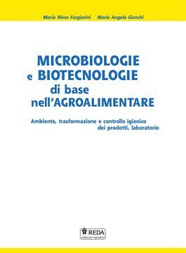 Large gels23i 3432 cover.360