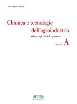 Large gels23i 3454 cover.360