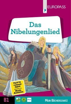 Large pri20c 003 cover.360