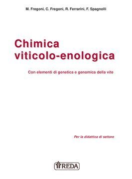 Large gels23i 3450 cover.360