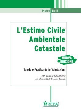 Large gels23i 3478 cover.360