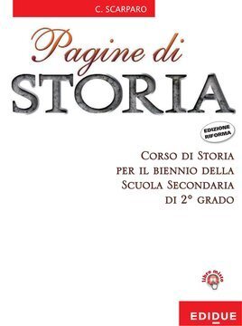 Large gels23i 3372 cover.360