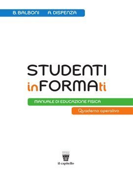 Large gels23i 3305 cover.360