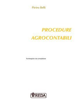 Large gels23i 3463 cover.360