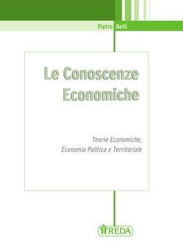 Large gels23i 3474 cover.360