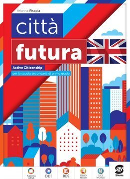 Large sim23c 024 cover.360