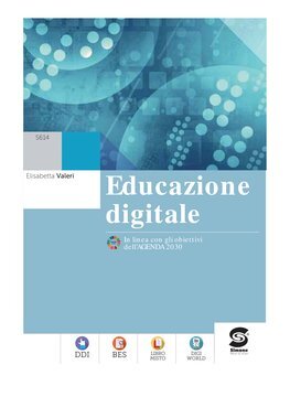 Large sim23i 801 cover.360