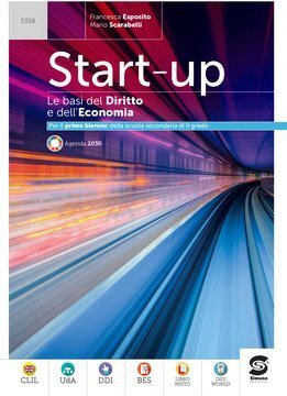 Large sim23i 807 cover.360